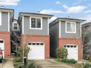 Photo #1: 22072646 Listing