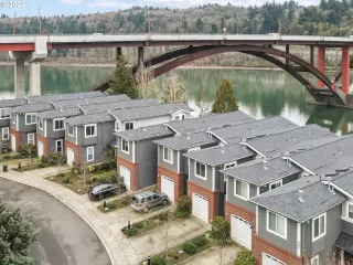 Photo #2: 22072646 Listing