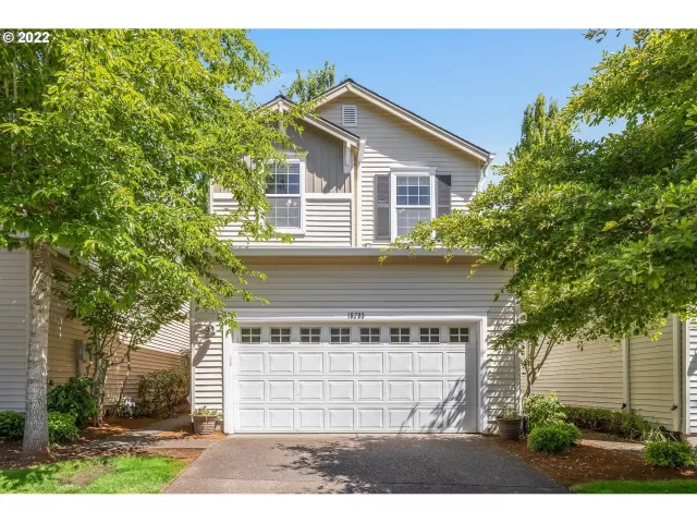 MLS: 22072888 Condo For Sale