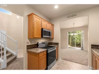 Photo #4: 22072888 Listing 