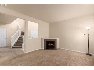 Photo #6: 22072888 Listing 