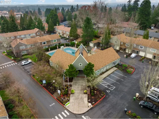 MLS: 22073943 Condo For Sale