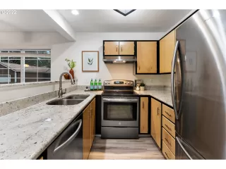 Photo #3: 22073943 Listing 