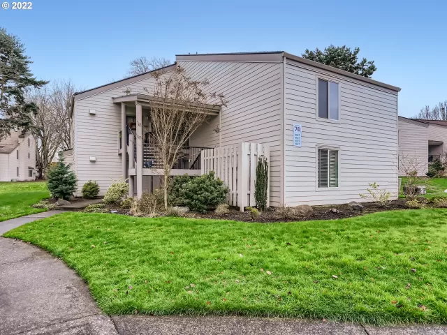 MLS: 22074080 Condo For Sale