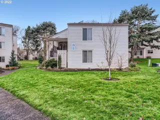 Photo #2: 22074080 Listing 