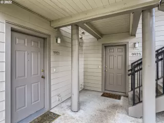 Photo #3: 22074080 Listing 