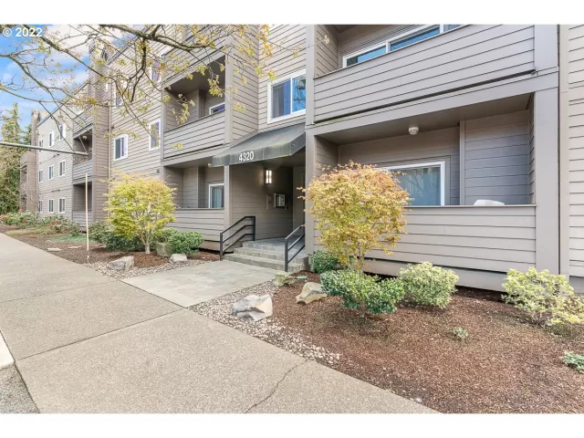 MLS: 22074240 Condo For Sale