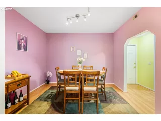 Photo #6: 22074240 Listing 