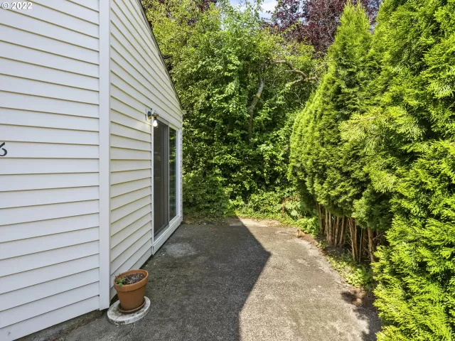 MLS: 22074561 Condo For Sale
