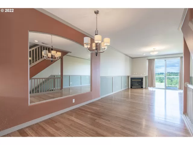 MLS: 22074592 Condo For Sale