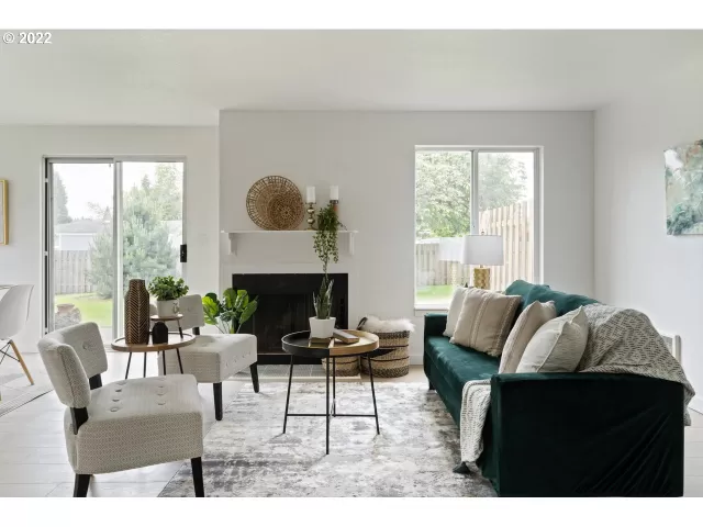 MLS: 22074818 Condo For Sale
