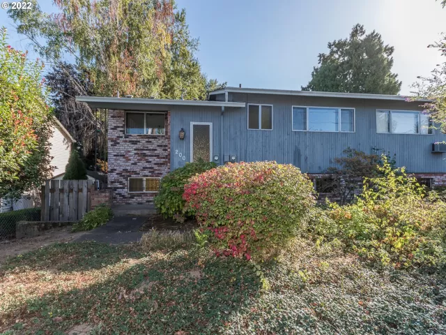 MLS: 22074879 Condo For Sale