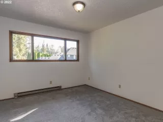 Photo #3: 22074879 Listing