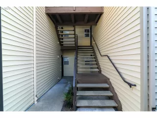 Photo #1: 22074969 Listing 