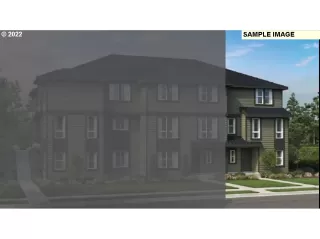 Photo #1: 22075209 Listing 