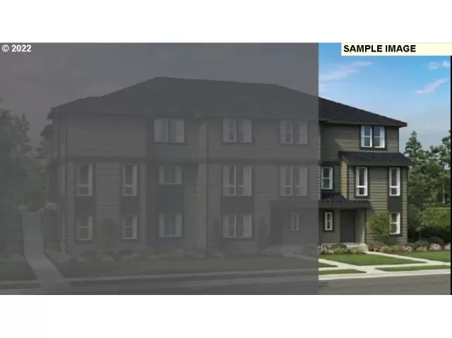 MLS: 22075209 Condo For Sale