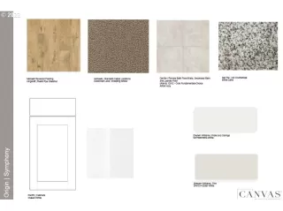 Photo #2: 22075209 Listing 