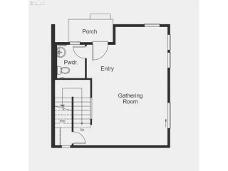 Photo #3: 22075209 Listing 