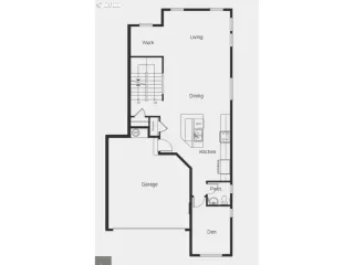 Photo #4: 22075209 Listing 