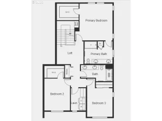 Photo #5: 22075209 Listing 