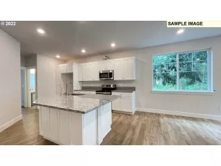 Photo #6: 22075209 Listing 