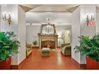 Photo #3: 22075350 Listing 