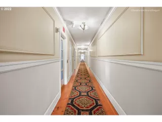 Photo #4: 22075350 Listing 