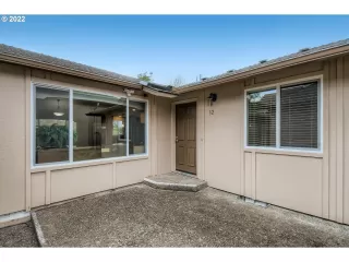 Photo #3: 22075457 Listing 