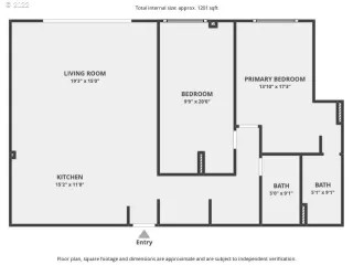 Photo #4: 22075621 Listing