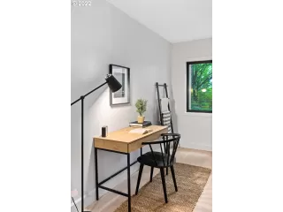 Photo #6: 22076014 Listing