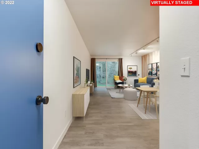 MLS: 22076110 Condo For Sale