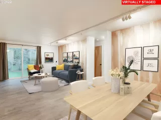 Photo #1: 22076110 Listing