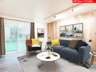 Photo #2: 22076110 Listing