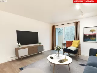 Photo #3: 22076110 Listing