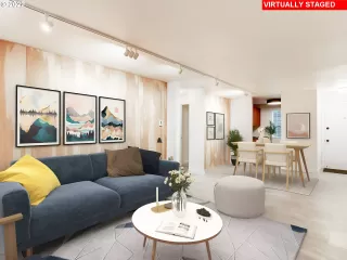 Photo #4: 22076110 Listing