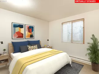 Photo #5: 22076110 Listing