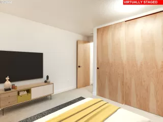 Photo #6: 22076110 Listing