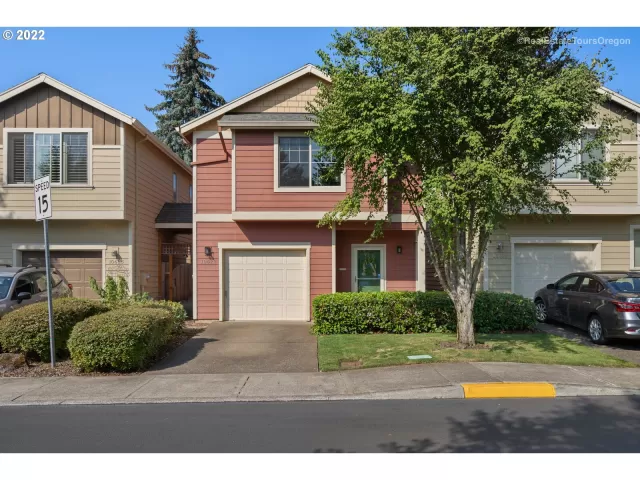 MLS: 22076757 Condo For Sale