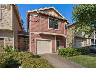 Photo #2: 22076757 Listing