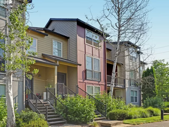 MLS: 22077093 Condo For Sale