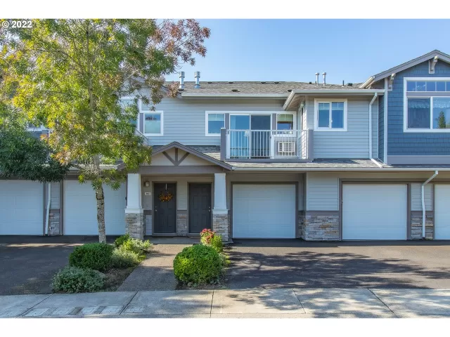 MLS: 22077117 Condo For Sale