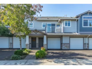 Photo #3: 22077117 Listing 