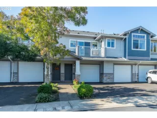 Photo #4: 22077117 Listing 