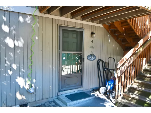 MLS: 22077287 Condo For Sale