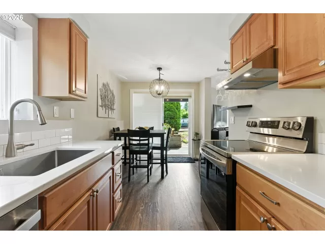 MLS: 220774833 Condo For Sale