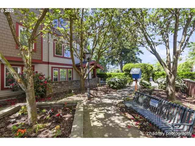 MLS: 22077581 Condo For Sale