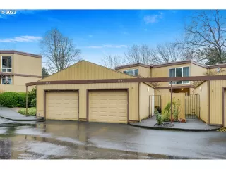 Photo #1: 22077654 Listing 