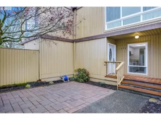 Photo #3: 22077654 Listing 