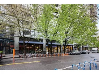 Photo #1: 22078711 Listing 