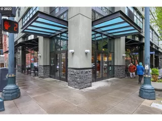 Photo #3: 22078711 Listing 